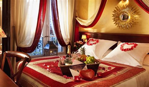 love hotel belgië|My 20 most Romantic Hotels in Brussels